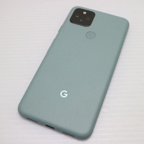 �¿��ݾ� ���� au Google Pixel 5 ������������ ¨��ȯ�� ������ȯ��