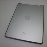 Ķ SIMե꡼ iPad 8 32GB С ¨ȯ ȯ