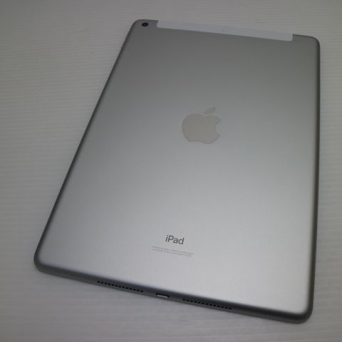 Ķ SIMե꡼ iPad 8 32GB С ¨ȯ ȯ