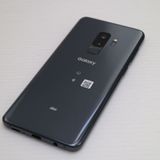 �¿��ݾ� Ķ���� SCV39 Galaxy S9+ ���졼 ���� �����