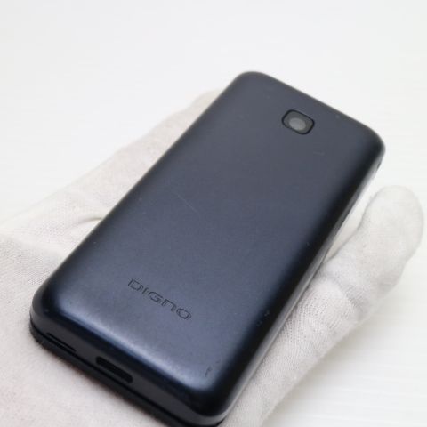 ¿ݾ  KY-42C DIGNO  ֥å