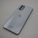 �¿��ݾ� ���� SIM�ե꡼ moto g52j 5G �ѡ���ۥ磻��