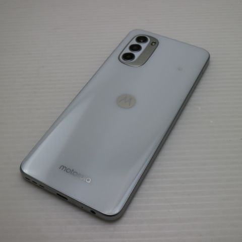 �¿��ݾ� ���� SIM�ե꡼ moto g52j 5G �ѡ���ۥ磻��