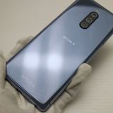 �¿��ݾ� Ķ���� SOV40 Xperia 1 ���졼 ���� �����