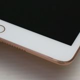 ���� iPad mini 5 Wi-Fi 256GB �������