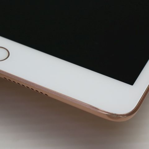 ���� iPad mini 5 Wi-Fi 256GB �������