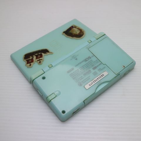 �¿��ݾ��� ������� �˥�ƥ�ɡ�DS Lite �������֥롼  �������