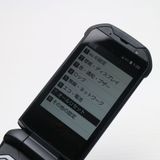 ¿ݾ Ķ au KYF33 TORQUE X01 С  