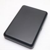 �¿��ݾ� Ķ���� SH-52B Wi-Fi STATION �֥�å� �����