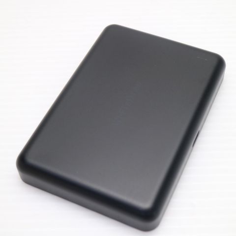 �¿��ݾ� Ķ���� SH-52B Wi-Fi STATION �֥�å� �����