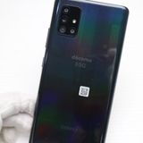 Ķ SC-54A Galaxy A51 5G ֥å ¨ȯ ȯ