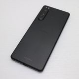¿ݾ Ʊ SOG09 Xperia 5 IV ֥å