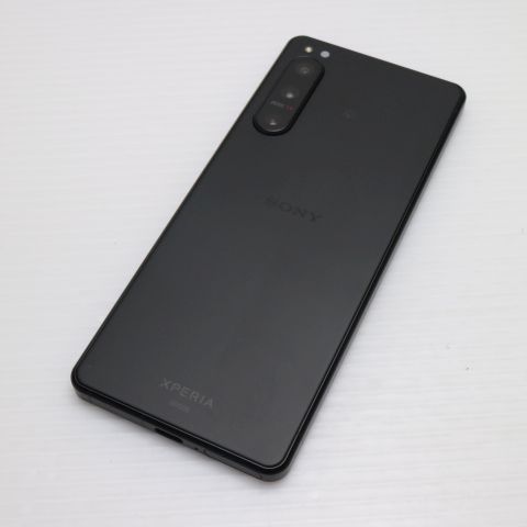 ¿ݾ Ʊ SOG09 Xperia 5 IV ֥å