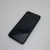 ¿ݾ  Galaxy A23 5G SCG18 ֥å