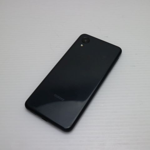 ¿ݾ  Galaxy A23 5G SCG18 ֥å