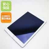 ¿ݾ Ķ iPad Air 2 Wi-Fi 16GB   