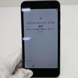 �¿��ݾ� Ķ���� SoftBank Android One S3 �֥�å� ���� �����