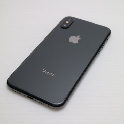 �¿��ݾ� Ķ���� SIM�ե꡼ iPhoneXS 512GB ���ڡ������쥤 ���� �����