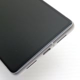 ¿ݾ Ʊ SIMե꡼ Google Pixel 7 128GB Ρ