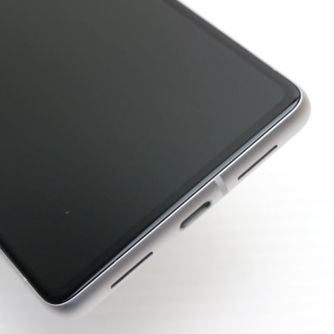 ¿ݾ Ʊ SIMե꡼ Google Pixel 7 128GB Ρ