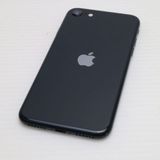 ¿ݾ  SIMե꡼ iPhone SE3 3 64GB ߥåɥʥ