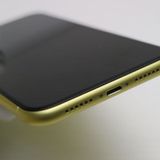 �¿��ݾ� Ķ���� SIM�ե꡼ iPhone 11 64GB  �������� �����