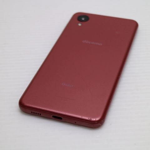 �¿��ݾ� ������� SC-56C Galaxy A23 5G ��å�