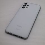 �¿��ݾ� ���� Galaxy A32 5G SCG08 ��������ۥ磻�� �����