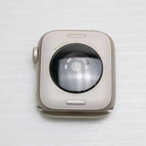 �¿��ݾ� ���� Apple Watch SE����2����� 40mm GPS �������饤��