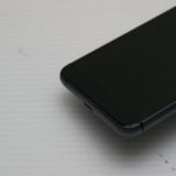 ¿ݾ Ķ Y!mobile Android One S7  ֥å  ޥ 