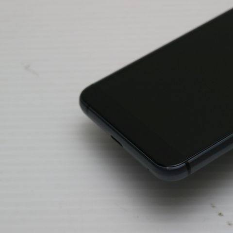 ¿ݾ Ķ Y!mobile Android One S7  ֥å  ޥ 