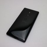 ¿ݾ Ķ SO-03K Xperia XZ2 ֥å  
