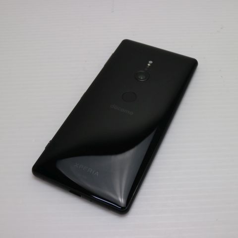 ¿ݾ Ķ SO-03K Xperia XZ2 ֥å  