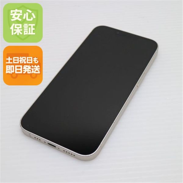 ¿ݾ Ʊ SIMե꡼ iPhone13 256GB 饤 