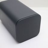 �¿��ݾ� ���� HR02 home 5G ���������졼