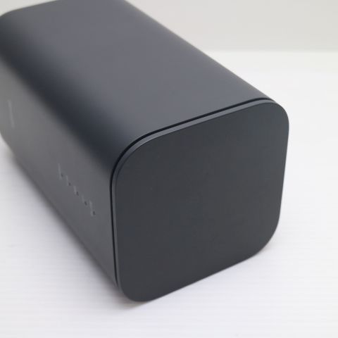 �¿��ݾ� ���� HR02 home 5G ���������졼