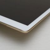 Ķ���� iPad ��5���� Wi-Fi 128GB �������