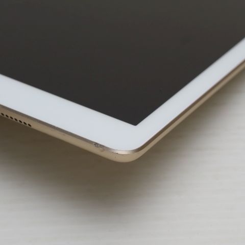 Ķ���� iPad ��5���� Wi-Fi 128GB �������