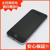 ¿ݾ Ķ SIMե꡼ iPhoneSE 16GB ڡ쥤  