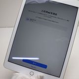  SIMե꡼ iPad5 5 Wi-Fi+Cellular   32GB 