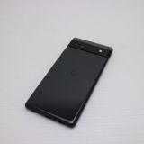 ¿ݾ Ķ au Google Pixel 6a 㥳