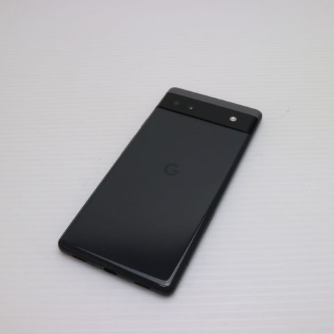 ¿ݾ Ķ au Google Pixel 6a 㥳