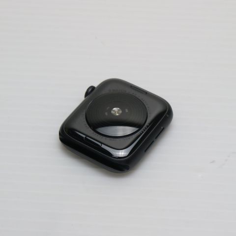  Apple Watch SE 44mm GPS+Cellular ڡ쥤