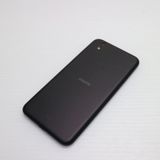 ¿ݾ Ʊ SH-01K AQUOS sense ֥å  