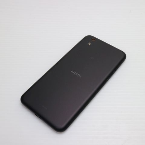 ¿ݾ Ʊ SH-01K AQUOS sense ֥å  