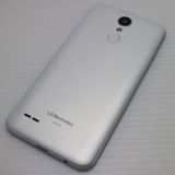 �¿��ݾ� ���� LGV36 LG it �ѡ���ۥ磻�� ���� �����
