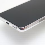 �¿��ݾ� ����Ʊ�� Galaxy S22 SC-51C �ե���ȥ�ۥ磻��