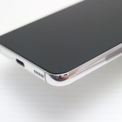 �¿��ݾ� ����Ʊ�� Galaxy S22 SC-51C �ե���ȥ�ۥ磻��