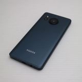 ¿ݾ Ķ SIMե꡼ AQUOS sense8 SH-M26 ꡼