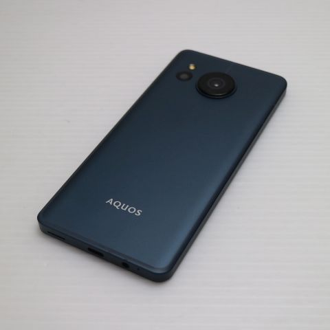 ¿ݾ Ķ SIMե꡼ AQUOS sense8 SH-M26 ꡼